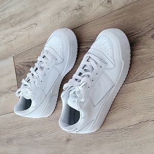 Adidas Forum Bold Low